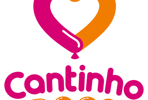 logo-cantinho-vertical-alta-resolucao